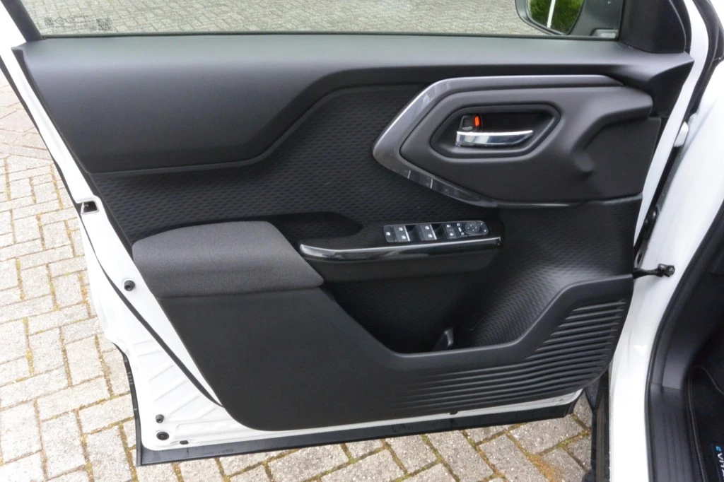 Suzuki e Vitara – foto 21