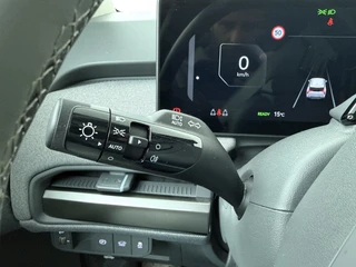 Kia EV3 – thumbnail 25