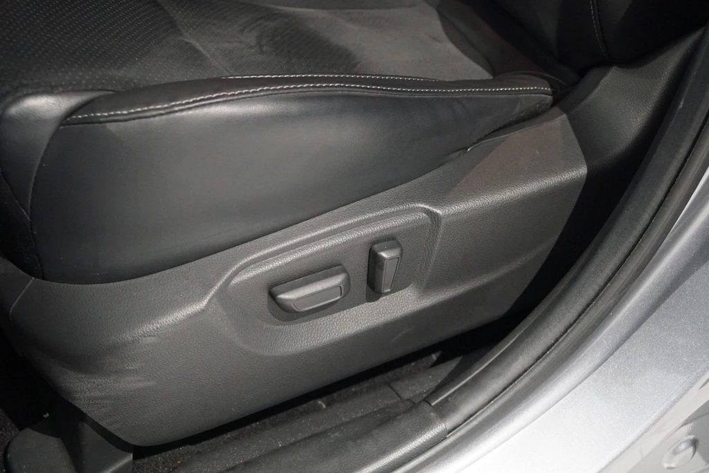 Mitsubishi Eclipse Cross – foto 36