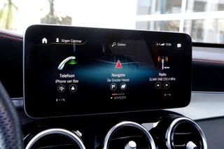 Mercedes-Benz GLC – thumbnail 55