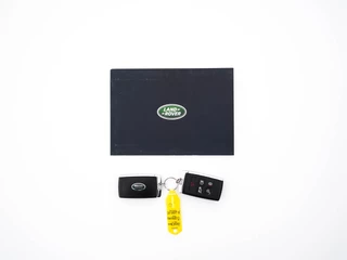 Land Rover Discovery Sport – thumbnail 38