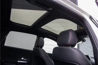 Mercedes-Benz B-Klasse – thumbnail 15