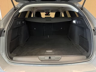 Peugeot 308 – thumbnail 32