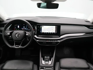 Škoda Octavia – thumbnail 34