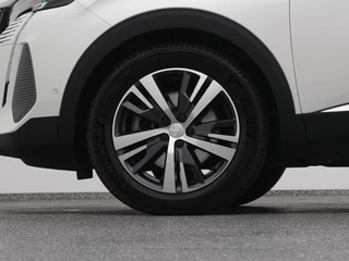 Peugeot 3008 – thumbnail 39