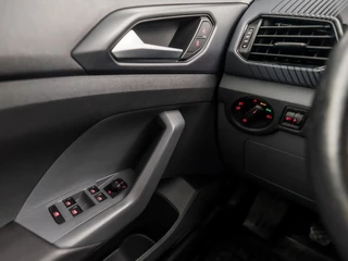 Volkswagen T-Cross – thumbnail 22