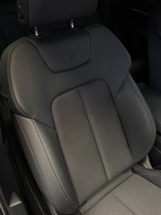 Audi A6 – thumbnail 46