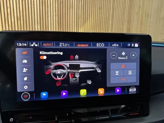 SEAT Leon – thumbnail 33