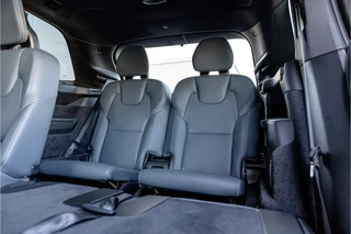 Volvo XC90 – thumbnail 15