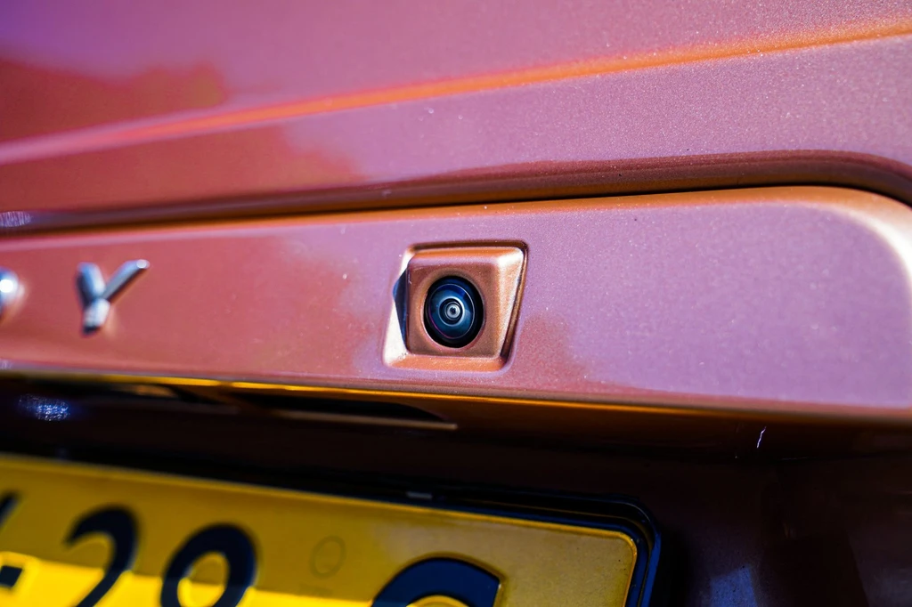 Volkswagen Caddy – foto 15