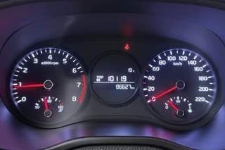 Kia Picanto – thumbnail 20