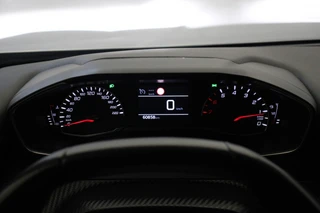 Peugeot 2008 – thumbnail 25