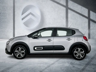 Citroën C3 – thumbnail 2