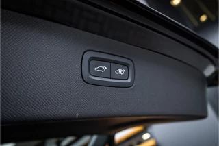 Volvo XC90 – thumbnail 40