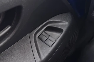 Citroën C1 – thumbnail 16