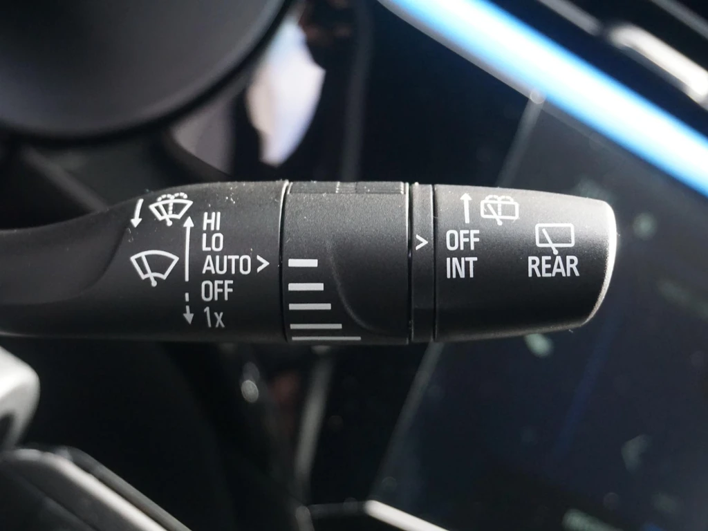 Opel Corsa – foto 16