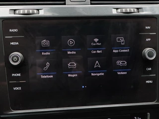 Volkswagen Golf – thumbnail 24
