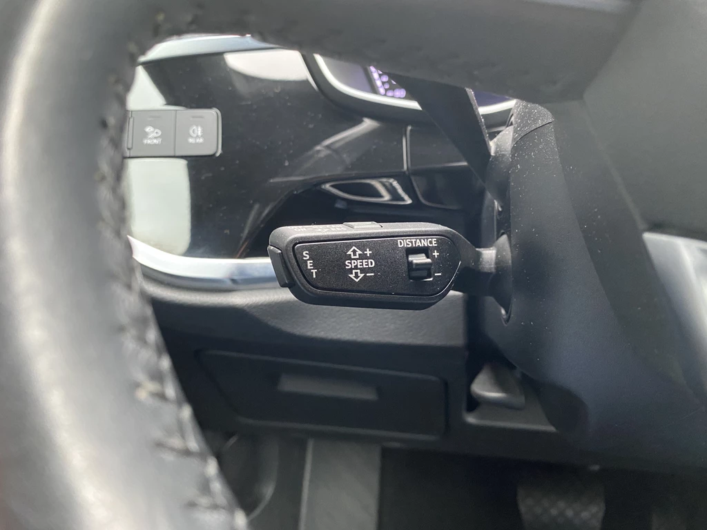 Audi Q3 – foto 31