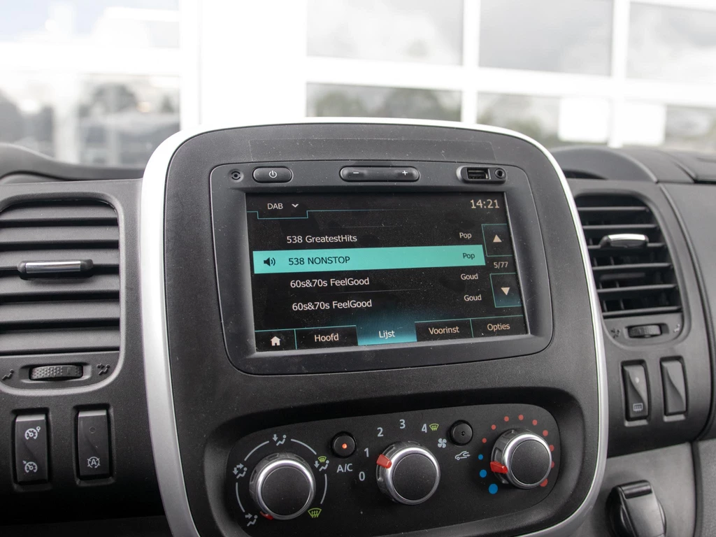 Fiat Talento – foto 16