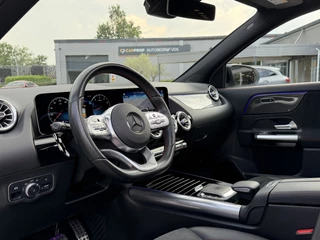 Mercedes-Benz GLA – thumbnail 5