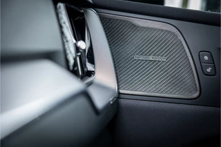 Volvo XC60 – thumbnail 17