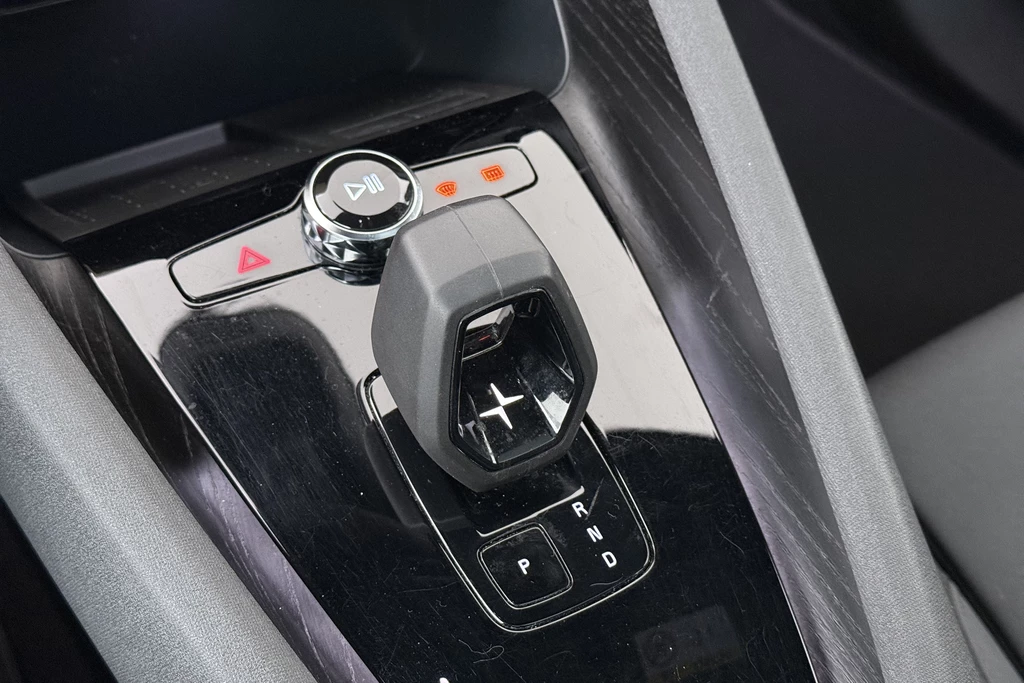 Polestar 2 – foto 36