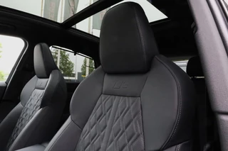 Audi Q5 – thumbnail 55