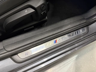 BMW 3 Serie – thumbnail 51