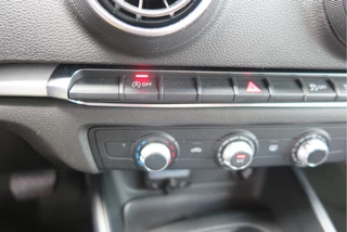 Audi A3 – thumbnail 43