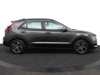 Kia Niro – thumbnail 10