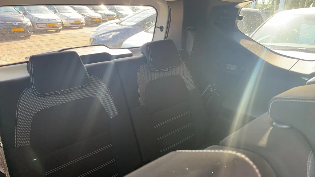 Dacia Jogger – foto 4