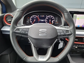 SEAT Ibiza – thumbnail 19