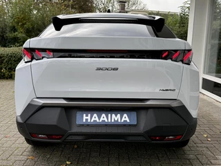 Peugeot 3008 – thumbnail 3