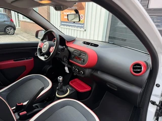 Renault Twingo – thumbnail 20