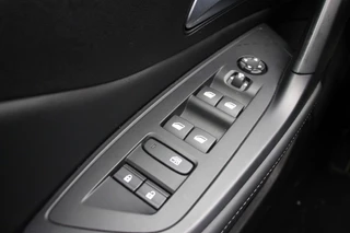 Peugeot 408 – thumbnail 28