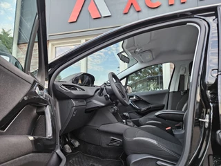 Peugeot 208 – thumbnail 12