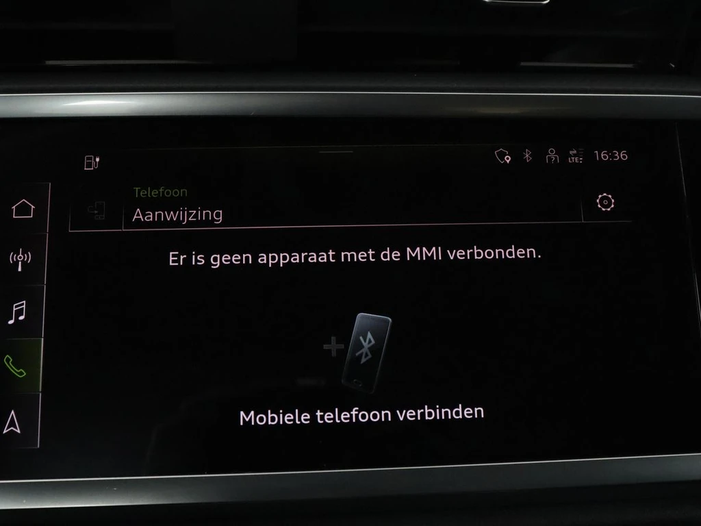 Audi Q3 – foto 27