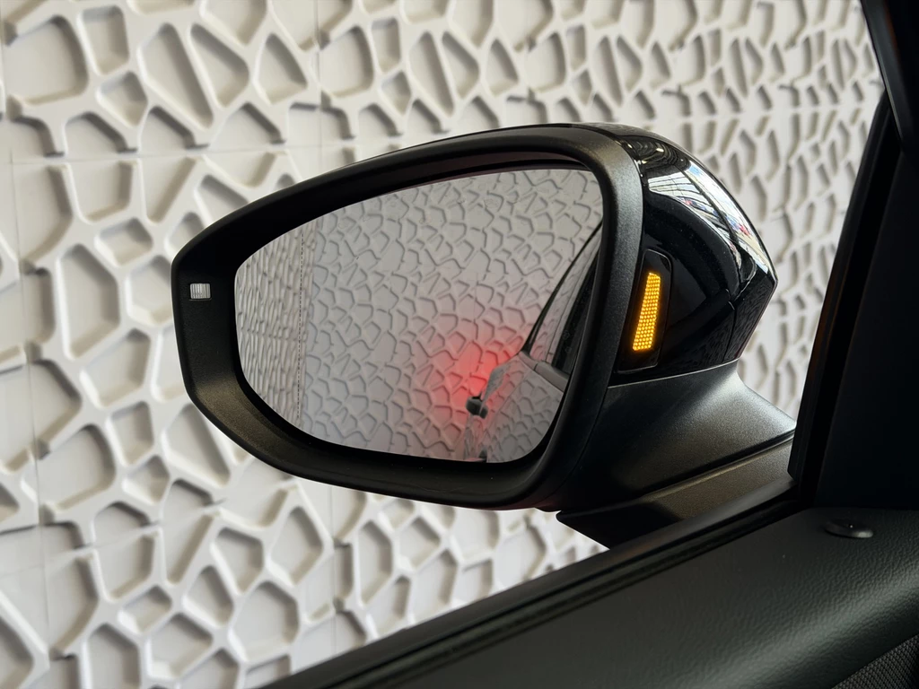 Volkswagen T-Roc – foto 28