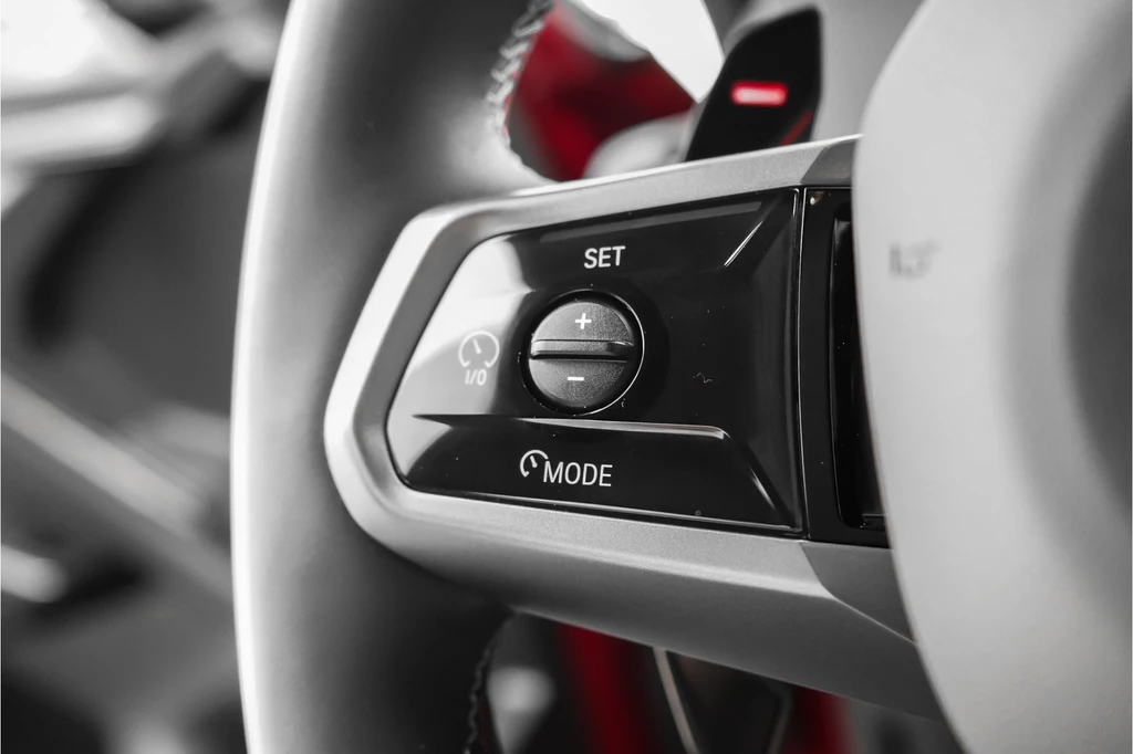 BMW X3 – foto 39