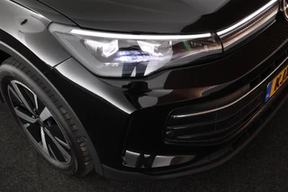 Volkswagen Tiguan – thumbnail 53
