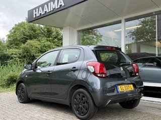 Peugeot 108 – thumbnail 3