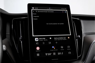 Volvo XC60 – thumbnail 24