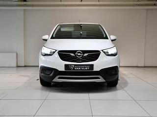 Opel Crossland X – thumbnail 6