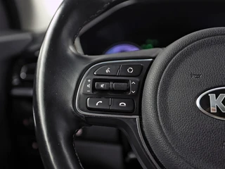 Kia Niro – thumbnail 20