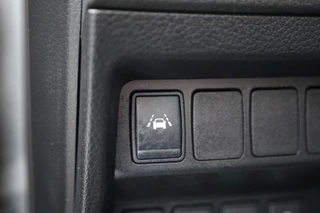 Nissan QASHQAI – thumbnail 11