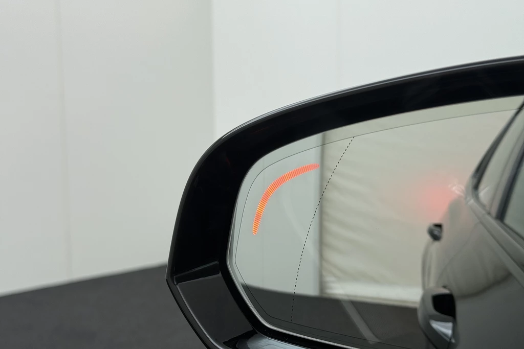 Volvo S60 – foto 17