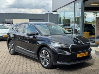 Škoda Enyaq iV – thumbnail 6