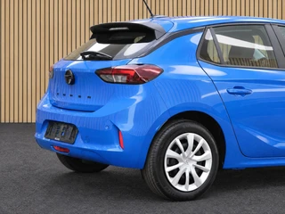 Opel Corsa-e – thumbnail 4