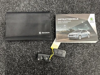 Škoda Octavia – thumbnail 35