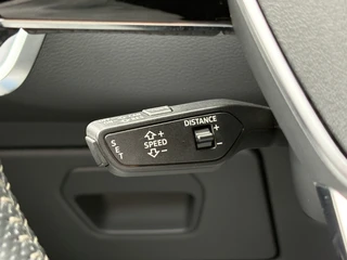 Audi A6 – thumbnail 16